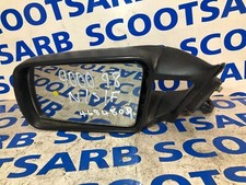 Saab 9000 left for sale  LIVERPOOL