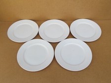 Digoin sarreguemines white d'occasion  Expédié en Belgium
