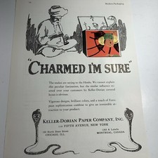 Hindu snake charmer for sale  Dayton