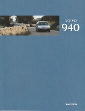 volvo 940 usato volvo 940 usato Roma