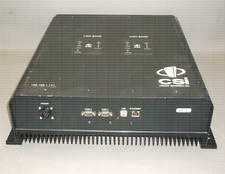 Amplificador CSI-DSP85-C/P CELLULAR SPECIALTIES, INC. 2:2 EMR DSP85-C/P comprar usado  Enviando para Brazil