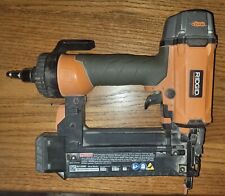 Rigid r213bne gauge for sale  Des Moines