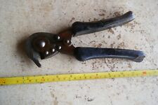 Vintage ww2 1941 for sale  Bruce