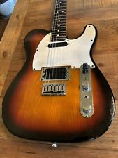 1991 fender telecaster for sale  Green Bay