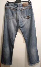 Jeans uomo roy usato  Reggio Emilia
