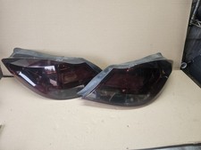 Mk1 vauxhall insignia for sale Mk1 vauxhall insignia for sale  CAMBRIDGE