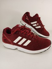 Mens adidas flux for sale  WIGTON