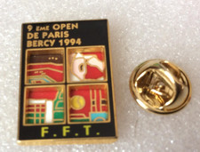 Rare pin vintage d'occasion Rare pin vintage d'occasion  Les Lilas