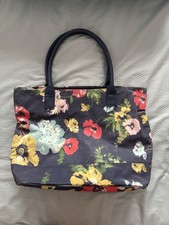 Joules navy posy for sale  GAINSBOROUGH