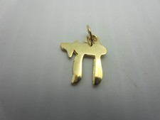 14k yellow gold for sale  Miami