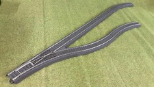 Märklin alpha bahn gebraucht kaufen  Augsburg