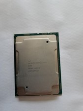 Intel xeon sr3b5 gebraucht kaufen  Gengenbach