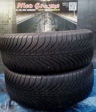 gomme m s 205 55 16 usato gomme m s 205 55 16 usato Sinopoli