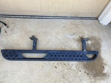 runner 4 toyota rock sliders for sale  Corona