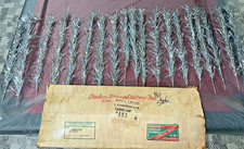 Silver glow aluminum for sale  Springfield