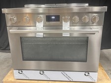 Bosch 800 series for sale  Largo