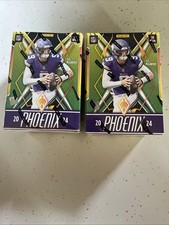 2024 panini phoenix for sale  Freeland