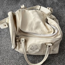 Vintage head moritz for sale  BIRMINGHAM
