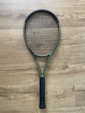 Wilson blade 20. for sale  Novato