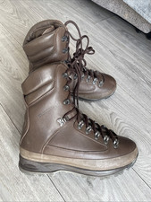 Karrimor goretex boots for sale  CHISLEHURST