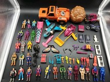 Mask kenner sammlung gebraucht kaufen  Berlin