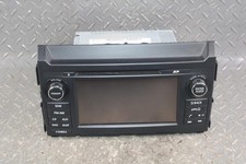Titan electronic audio for sale  Pensacola