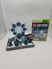 Xbox 360 lego for sale  Berlin Heights