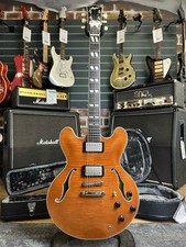 Stanford crossroad thinline for sale Stanford crossroad thinline for sale  ASHTON-UNDER-LYNE