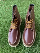 Men autumn winter for sale  Pittsburgh