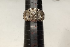 Antique 10k gold for sale  Latrobe