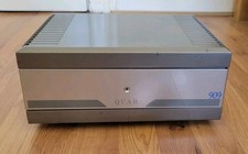 quad 306 amplifier for sale quad 306 amplifier for sale LONDON