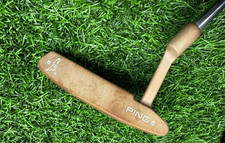 Ping anser copper for sale  Pompano Beach