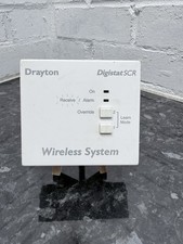 Iflo drayton digistat for sale Iflo drayton digistat for sale  SANDHURST