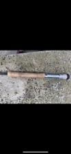 Fishing rods for sale  OTLEY