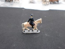 v442 gebraucht kaufen v442 gebraucht kaufen Potsdam