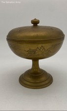 Vintage etched scenic for sale  Indianapolis