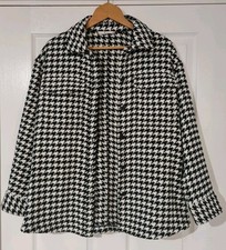 houndstooth jacket for sale houndstooth jacket for sale STOKE-ON-TRENT