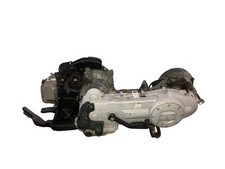 Motore aprilia scarabeo usato  Italia