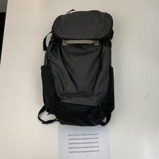 5.11 tactical skyweight for sale  Corona