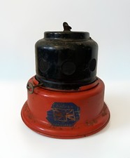 Vintage chalwyn anti for sale Vintage chalwyn anti for sale  TELFORD