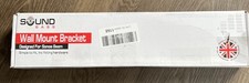 Sonos beam soundbar for sale  Solon