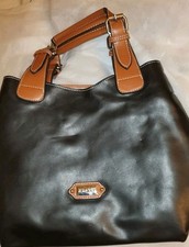 Ladies stylish hand for sale  LONDON