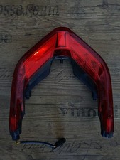 Rücklicht riginal ducati gebraucht kaufen  Geisingen