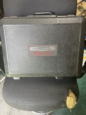 Electrolux floor care for sale  Fleming Island