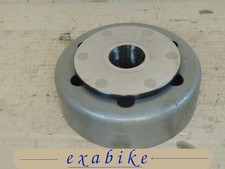 Rotor alternateur honda d'occasion  Languidic