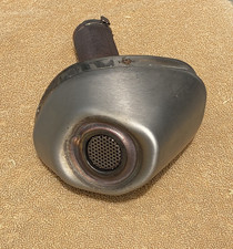 Ktm oem exhaust for sale  Aptos