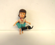 dolly darling hasbro for sale dolly darling hasbro for sale New Milford