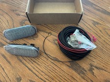 Ford 150 bed for sale  Abilene