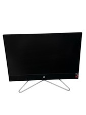 One desktop monitor for sale  Beaumont