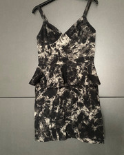 Motel rocks small for sale Motel rocks small for sale  SMETHWICK